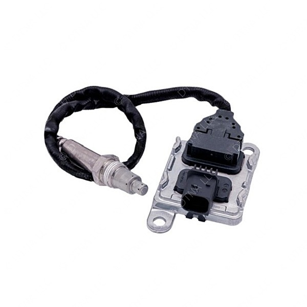 SCR INLET NOX SENSOR