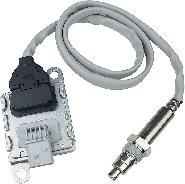 NOX SENSOR GEN 2.8 , ATD DD13 EPA10/GHG14
