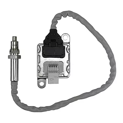 NOX SENSOR MDEG 2016 - OUTLET DD13 EPA07