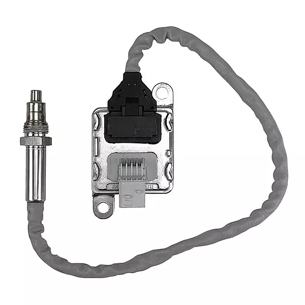 NOX SENSOR MDEG 2016 - OUTLET DD13 EPA07