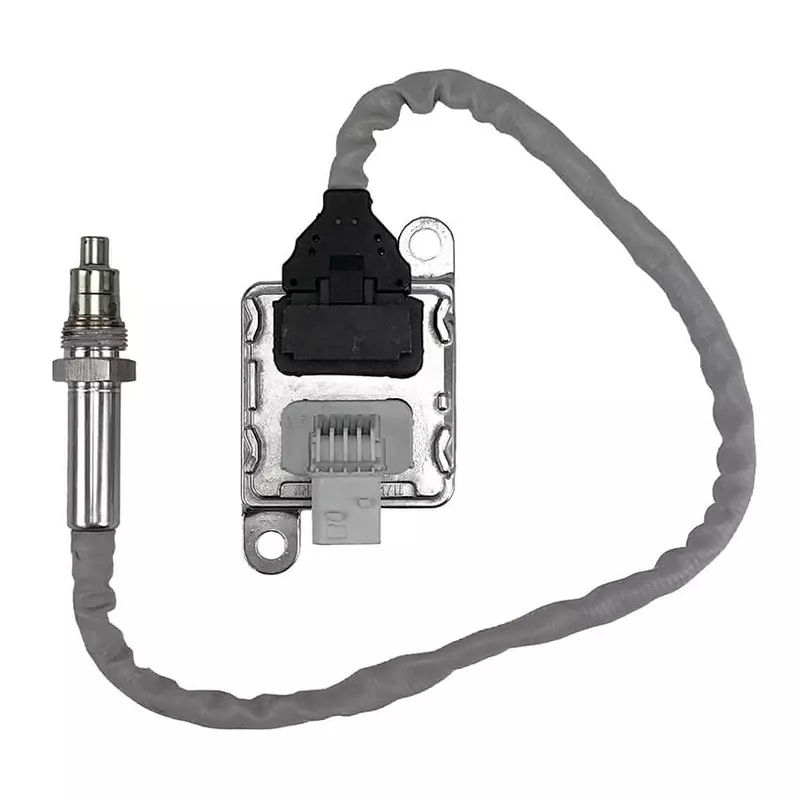 NOX SENSOR MDEG 2016 - OUTLET DD13 EPA07