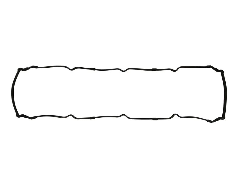 GASKET OIL PAN S60 14L DDEC VI EPA07