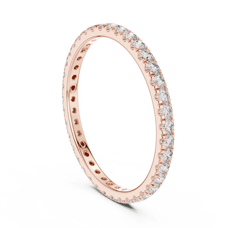 Infinite grace band 1.80mm