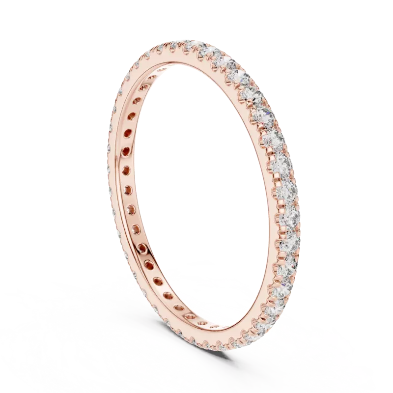 Infinite grace band 1.80mm