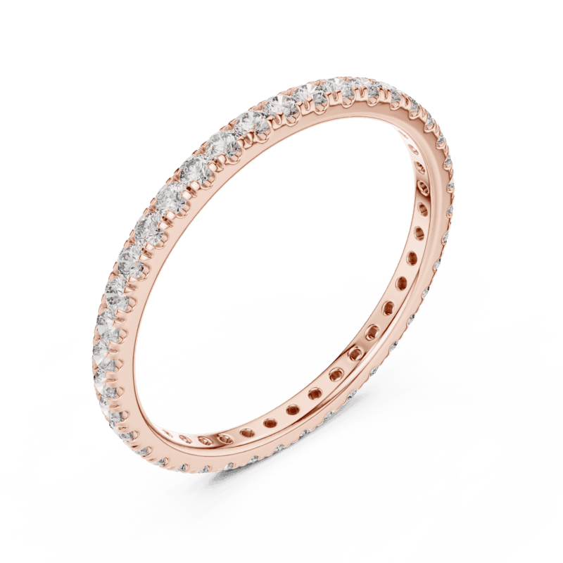 Infinite grace band 1.80mm