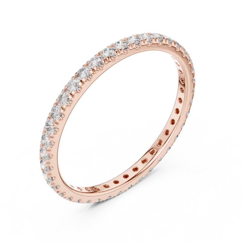 Infinite grace band 1.80mm
