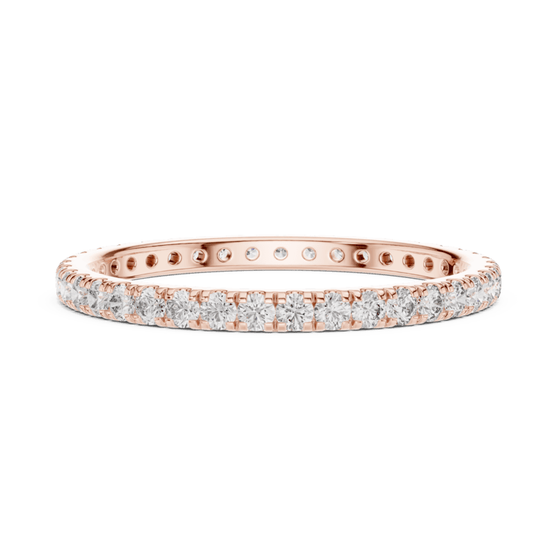 Infinite grace band 1.80mm