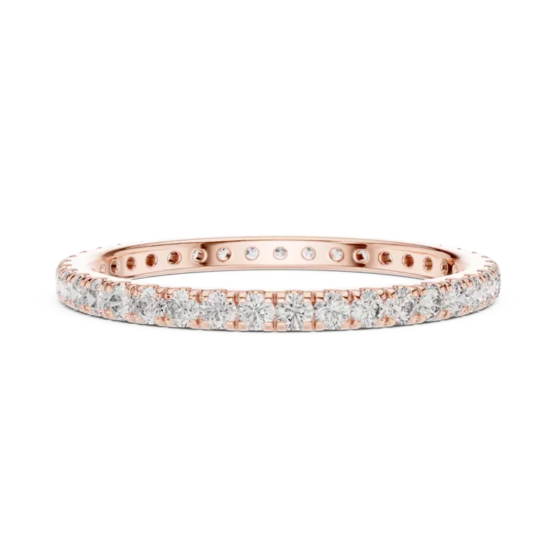 Infinite grace band 1.80mm