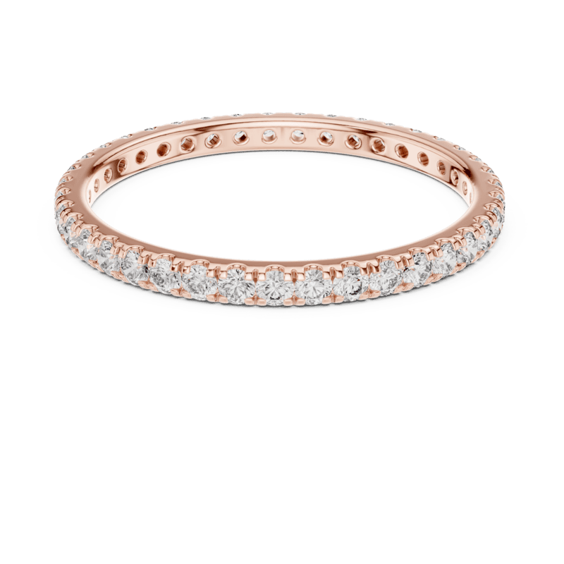 Infinite grace band 1.80mm