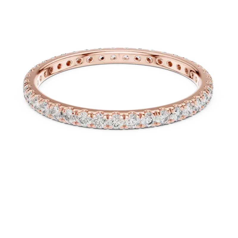Infinite grace band 1.80mm