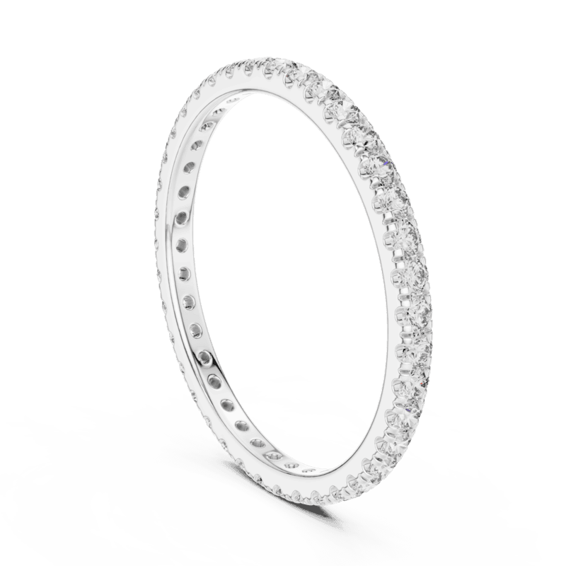 Infinite grace band 1.80mm