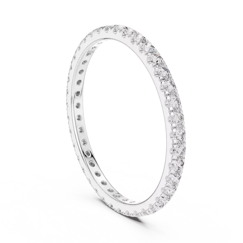 Infinite grace band 1.80mm