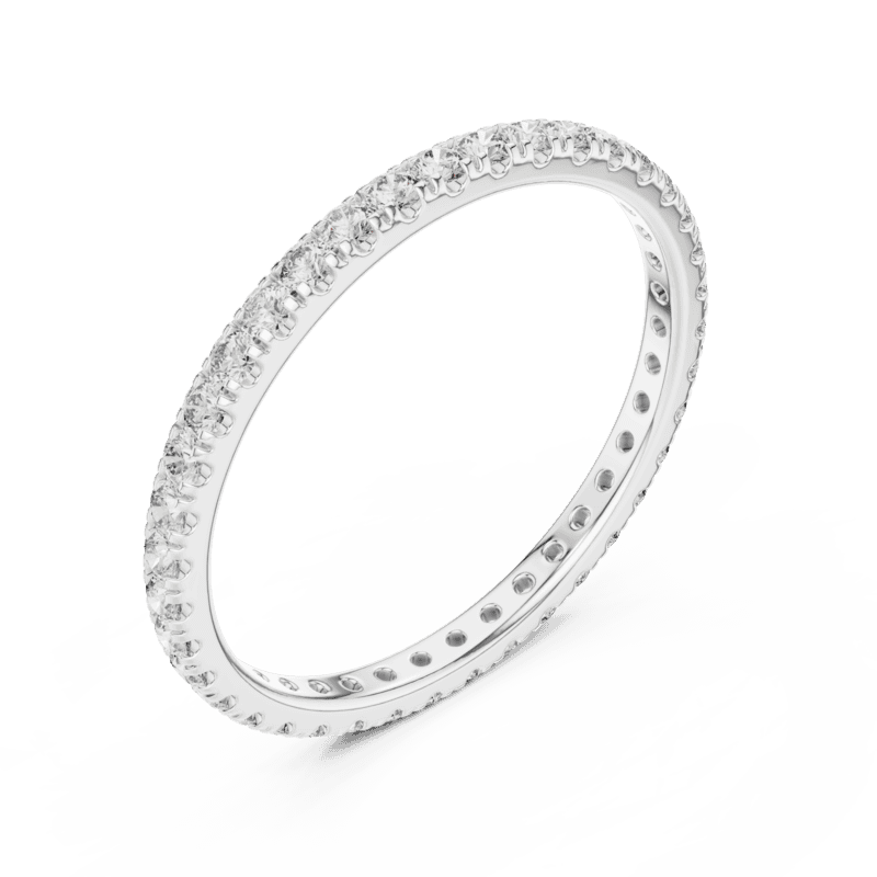 Infinite grace band 1.80mm