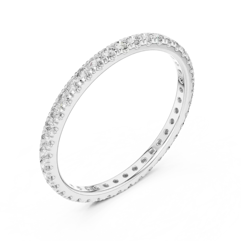 Infinite grace band 1.80mm