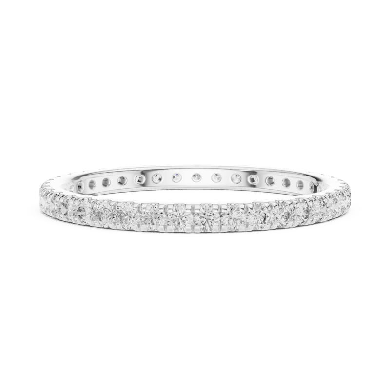 Infinite grace band 1.80mm