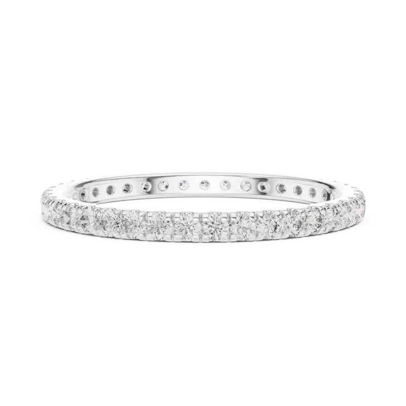 Infinite grace band 1.80mm