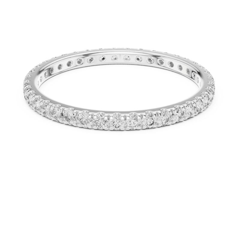 Infinite grace band 1.80mm