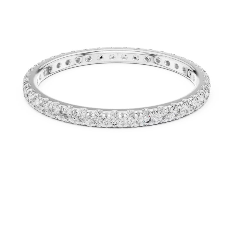 Infinite grace band 1.80mm
