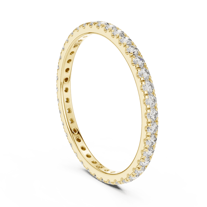 Infinite grace band 1.80mm