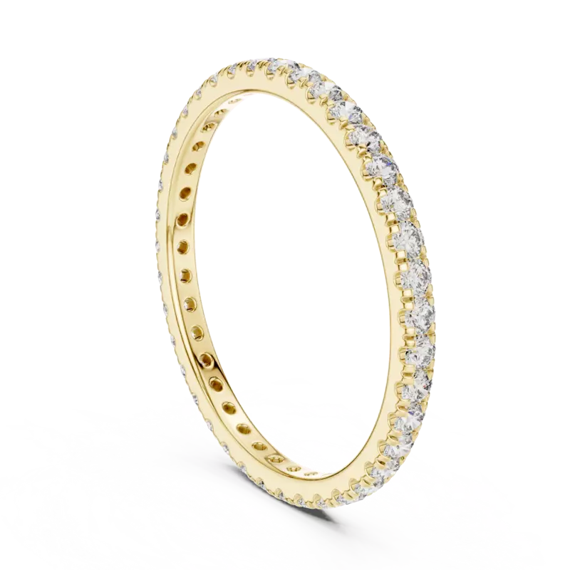 Infinite grace band 1.80mm