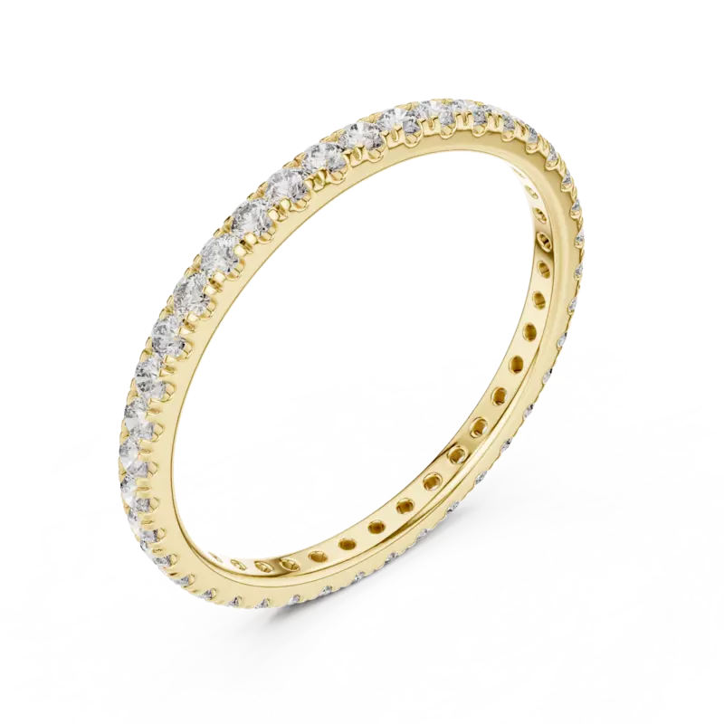 Infinite grace band 1.80mm