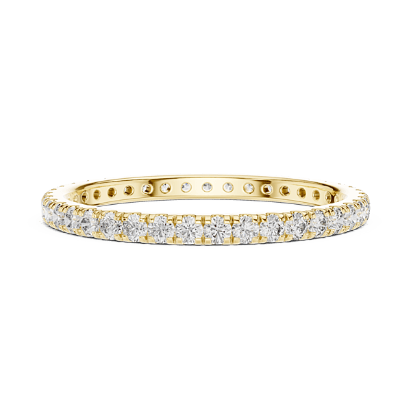 Infinite grace band 1.80mm