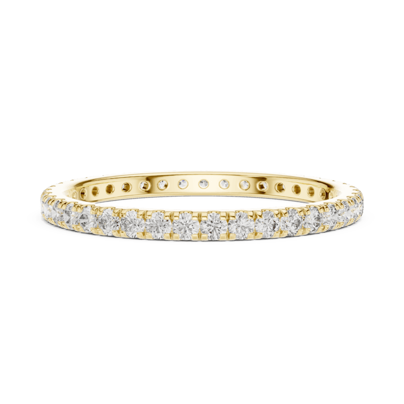 Infinite grace band 1.80mm