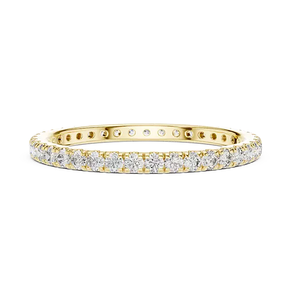 Infinite grace band 1.80mm