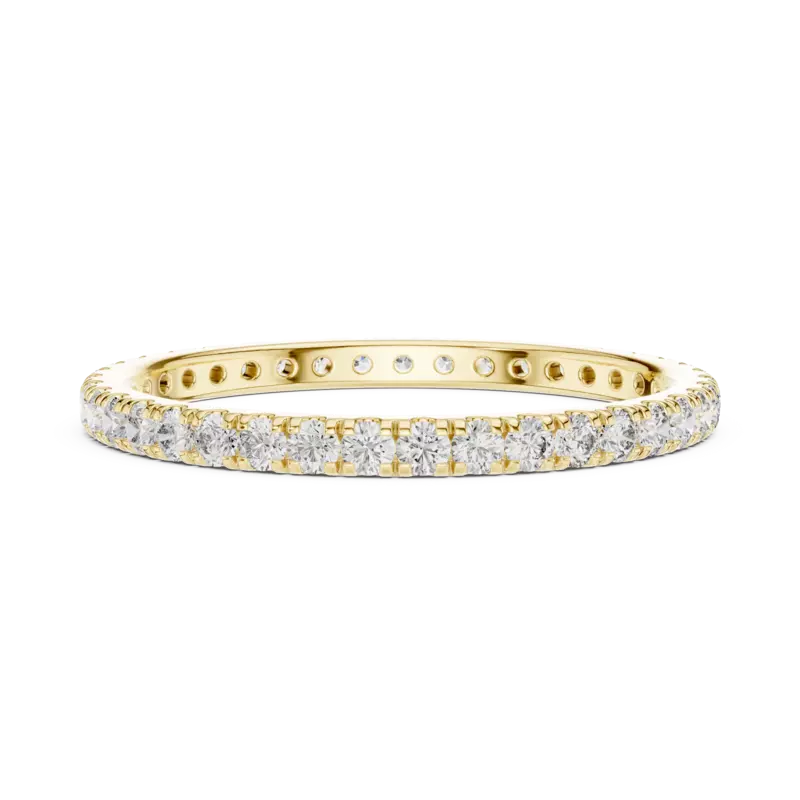Infinite grace band 1.80mm
