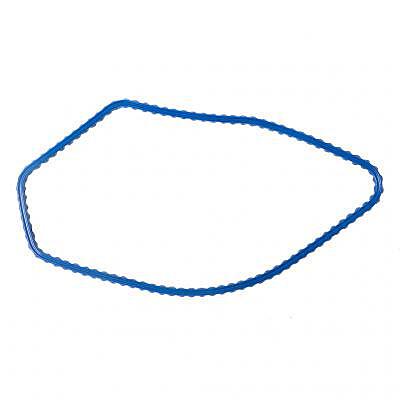 PAI Gasket Plate
