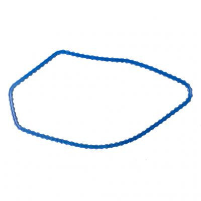 PAI Gasket Plate