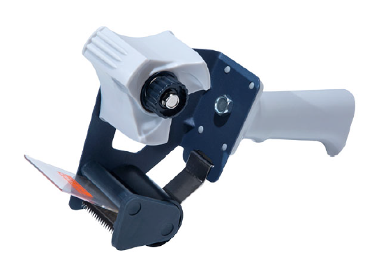 DESPACHADOR DE TAPE H-66 TUK DE 2"