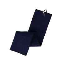 Toalla Golf 40x60