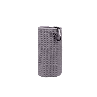 Toalla Golf 40x60