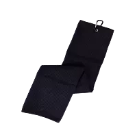 Toalla Golf 40x60