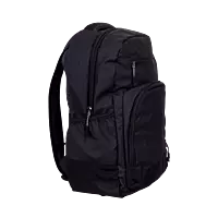 Mochila Alumine Negra