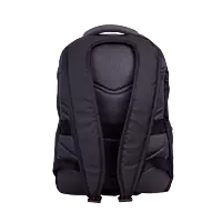 Mochila Alumine Negra