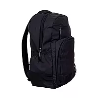 Mochila Alumine Negra