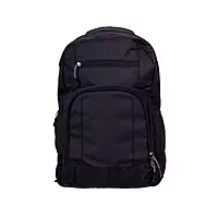 Mochila Alumine Negra