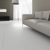 Gresie slim LEVANTINA, TECHLAM DECO ZAHIR PERLE 3000 x 1000 x 3 mm