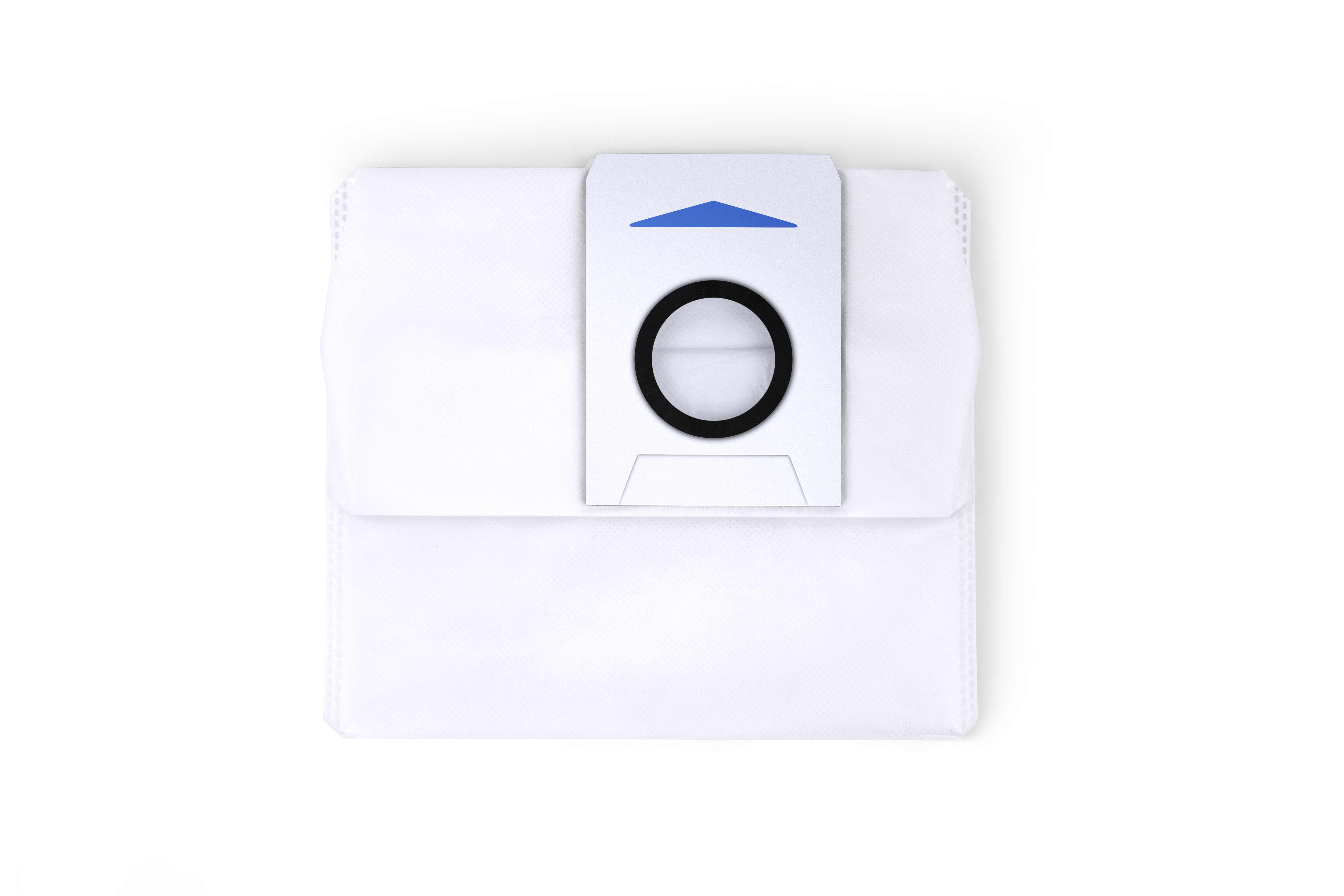 LetuFix X1 / X1e OMNI / T20 OMNI Dust Bags (3PCS)