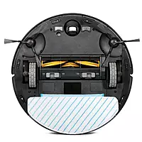 Ecovacs Deebot N10/N8/T10/T8 Series Disposable Microfiber Mopping Pad 10PCS