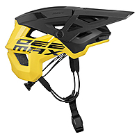 DEEMAX Pro MIPS