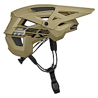 DEEMAX Pro MIPS