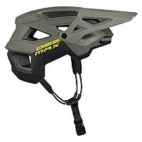 DEEMAX Trail
