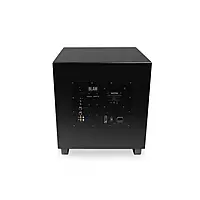 Blam Deep 15 Subwoofer