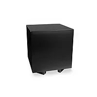 Blam Deep 15 Subwoofer