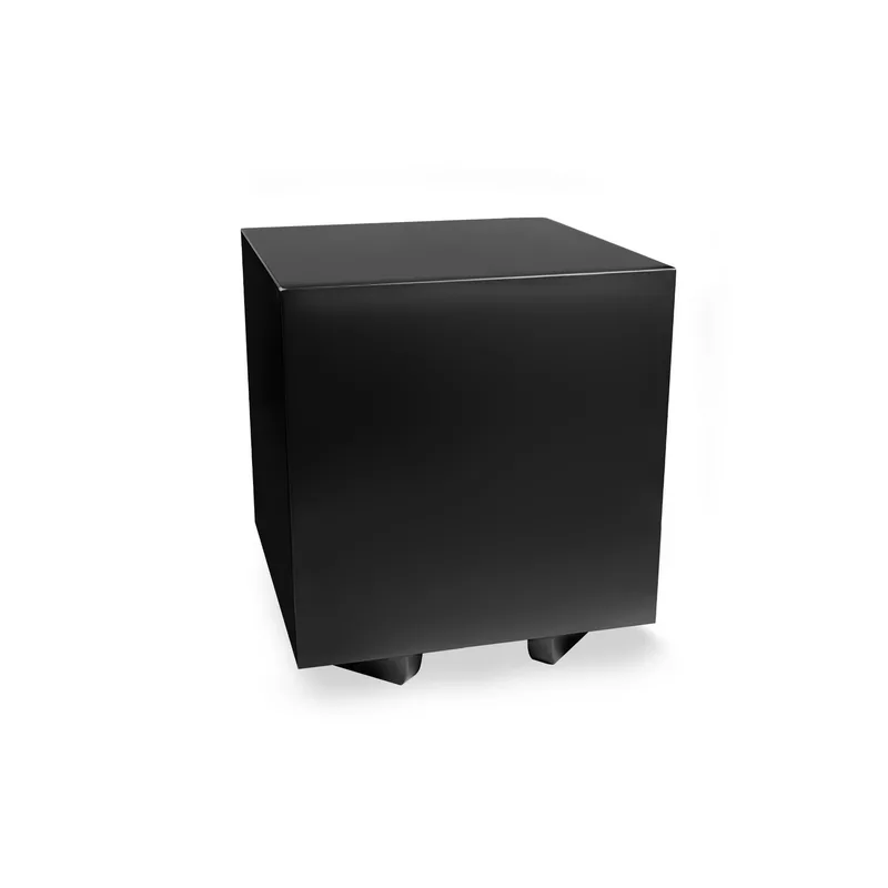 Blam Deep 15 Subwoofer