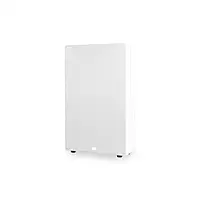 Blam Deep 8 Subwoofer