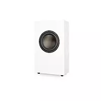 Blam Deep 8 Subwoofer